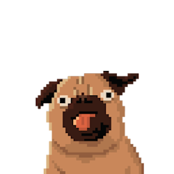 sergiomlp123