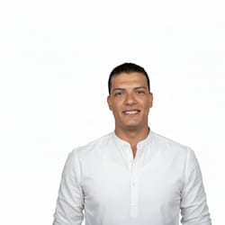 oubaidhlaimi