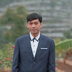 wignyoanggoro