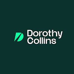dorothy_1c