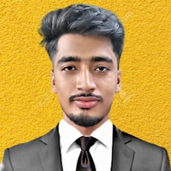 pixelrashid