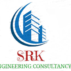 srkconsultancy