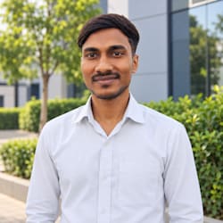 utpal337