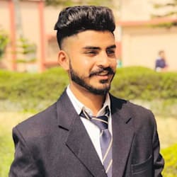 kamalpundir0915
