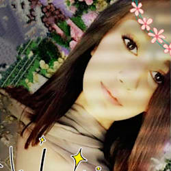 graphics003