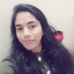 dream_let_dream