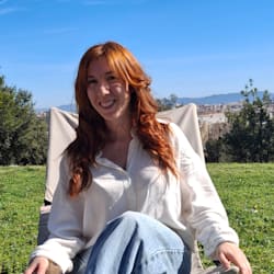 mari_gs