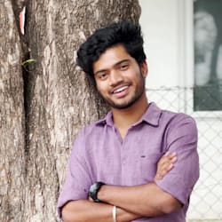 shri_sugan
