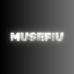 musefiuolarinde
