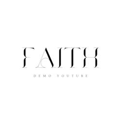 faith_dem