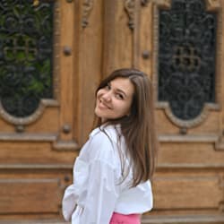 alina_prodesign