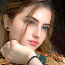 malikahamd44