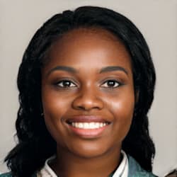 lavinia_nafula