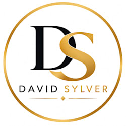 davidcanvaweb