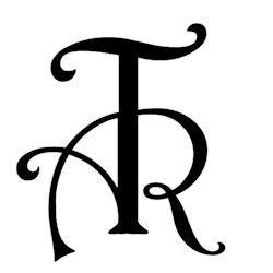 tina_alphareads