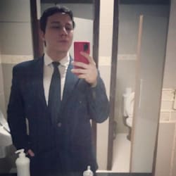 duardao