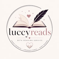 luccyread