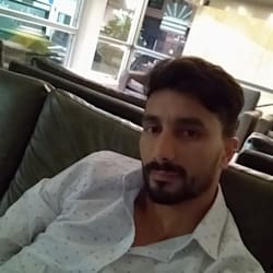 uruteach