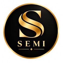 semi56