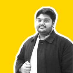 ahmadnadeem878