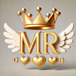 mrhassan21345