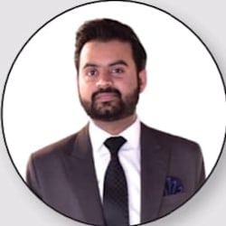 waleedahmad155