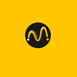 motionsure