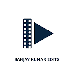 sanjaykumaredit