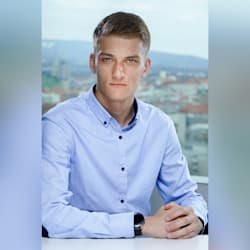 filipculig