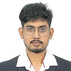 abhijeetmah