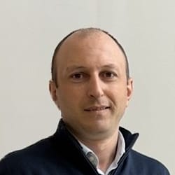 sosavagh