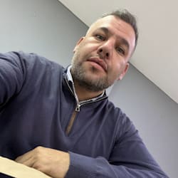 pablobritos17