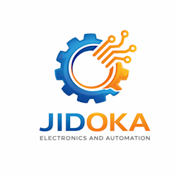jidokaltd