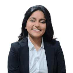 nimisha449