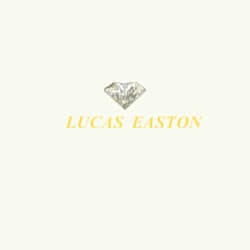 easton029