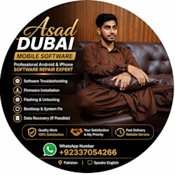 asadk042