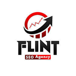 flintseo