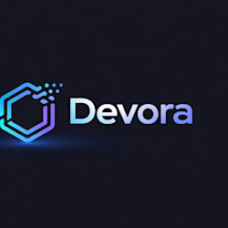 devora124