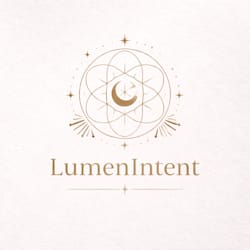 lumenintent