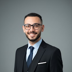 michael_zak32