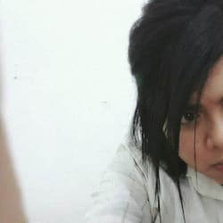 cmedia12