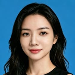 lawyer_li