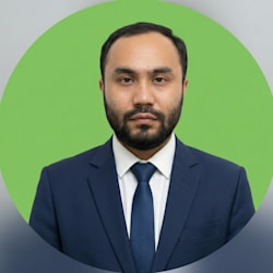 shaha_riyaj