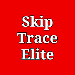 skiptraceelite