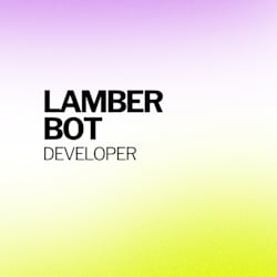 lambertlaf