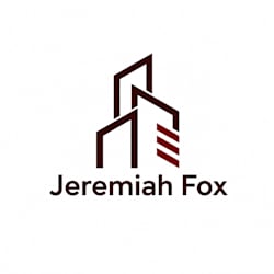 jeremiah_fox73