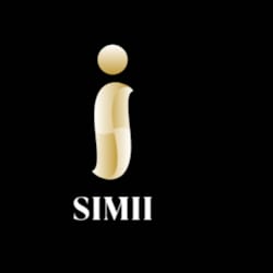 simiilet