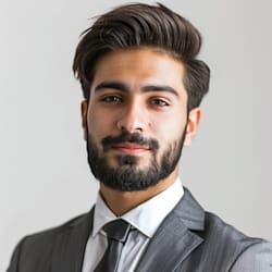 dr_hassan2