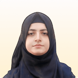 sidra_uxdesign
