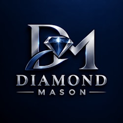 diamond_mason4